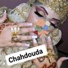 chahdoudabeauty2