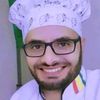 akhlaqchef3