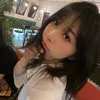 nganha_93_