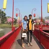 thanhhat.89