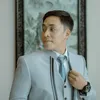 aronjohnlucidos