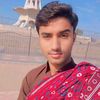 imransahil512