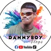 dannyboypahunang