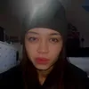 wasiangorl_