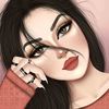 khushy009