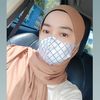 eniey_abdullah
