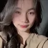 duongthuy_2879