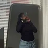 sabbet8