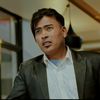 sandipshrestha34