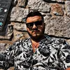 mesrine_69