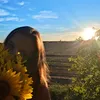 _lilithic_