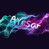 ayesar00