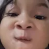 sweetgirlyboo