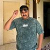 zeyadfandy