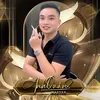 anhchangphunxam6886
