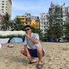 vandainguyen_2810