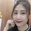 ha120191