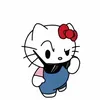 phuonn__5