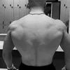 vardan387