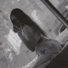 БАНДИТКА❤️‍🔥🔗