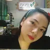 utduyen1996