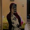 haneen.hamdy42