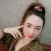 huynhtrinh399