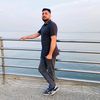 junaidhayatsagar