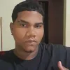 derick_drs