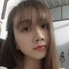pinguyen060892