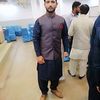 chzeshaanaslam
