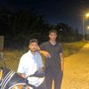 memo.xqr