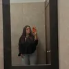 almublopez