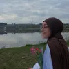 nsara_55