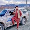 khalidshahzad009