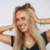 kateelisabethh