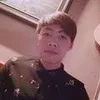 chunganh95