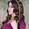 مهرةالشمري�������