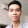 nguyenducngoc998