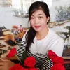 thieunutapchoitik20