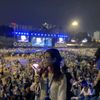 linhsapphire236