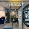 siyal_closet