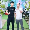 vanba.12345