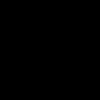 bi282829