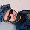alikorde44