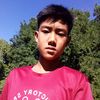 lathakhinko1