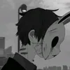 mrko_tv6