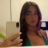 gabriela__angelica