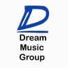 dreammusicgroup