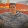 hadimansour0.1
